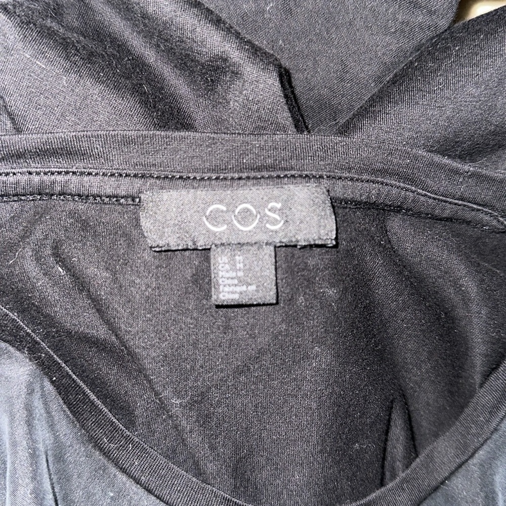 COS T-Shirt - Picture 4 of 4